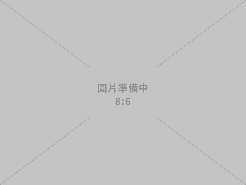 5/18-5/24國內汽、柴油價格維持不調整